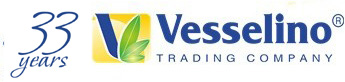 Vesselino - Dried Herbs, Essential Oils and Botanical Ingredients