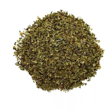 Босилек (Basil, Ocimum basilicum L.)