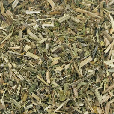 Лепка (Cleavers, Galium aparine L.)