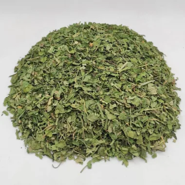 Целина (Celery, Apium graveolens L.)