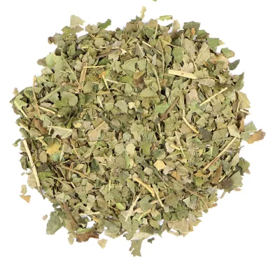 Орех (Walnut, Juglans regia L.)