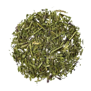 Лечебен исоп (Hyssop, Hyssopus officinalis L.)