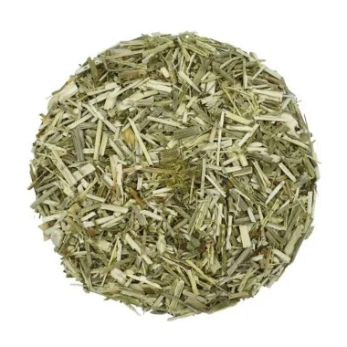 Chicory (Cichorium intybus L.) - Dried stem and root
