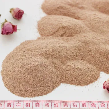 Маслодайна роза Дамасцена (Damask Rose, Rosa × damascena Mill.)