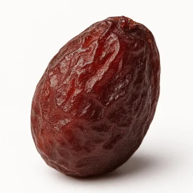 Дрян (Cornelian Cherry, Cornus mas L.)