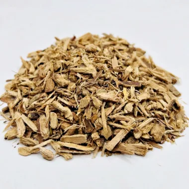 Бял ясен (Manna Ash, Fraxinus ornus L.)