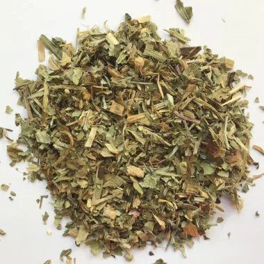 Глухарче (Dandelion, Taraxacum officinale L.)