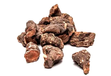 Bistort (Bistorta officinalis Delarbre)