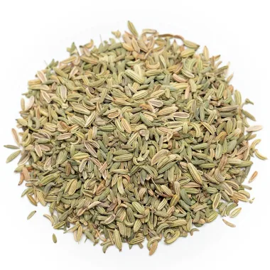 Резене (Fennel, Foeniculum vulgare Mill.)