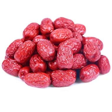 Cornelian Cherry (Cornus mas L.)