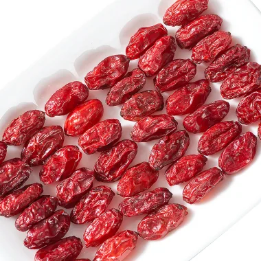 Дрян (Cornelian Cherry, Cornus mas L.)