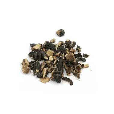 Черен оман (Comfrey, Symphytum officinale L.)
