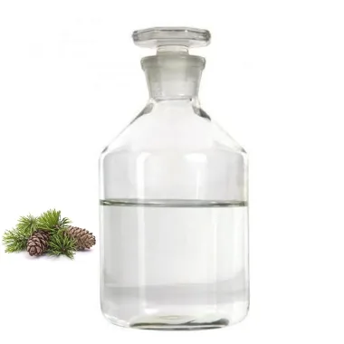 Флорална вода от бор / Pine Floral Water (Pinus sylvestris)