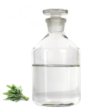 Флорална вода от салвия / Sage Floral Water (Salvia officinalis)