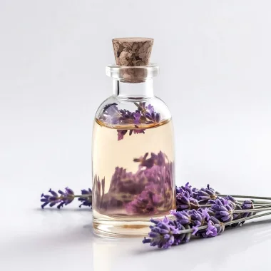 Floral Waters (Hydrosols)