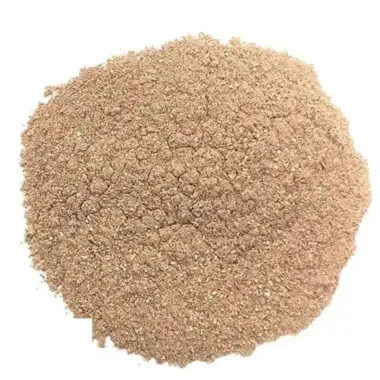 Пудра от пъпки на маслодайна роза Дамасцена (Damask Rose Bud Powder, Rosa damascena Mill.)