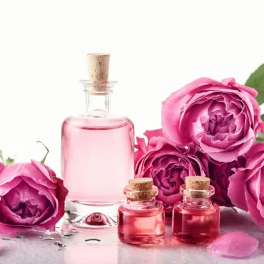 Vesselino Company | Current Availability of Essential Oils, Absolutes, Concretes and Floral Waters – September 2026