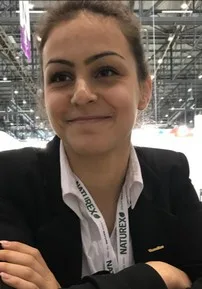Deya Koleva