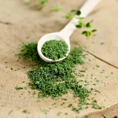 Spices
