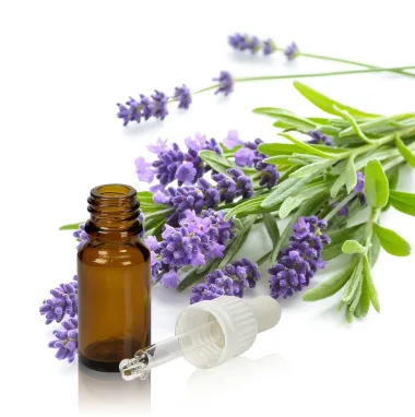 Essential Oils