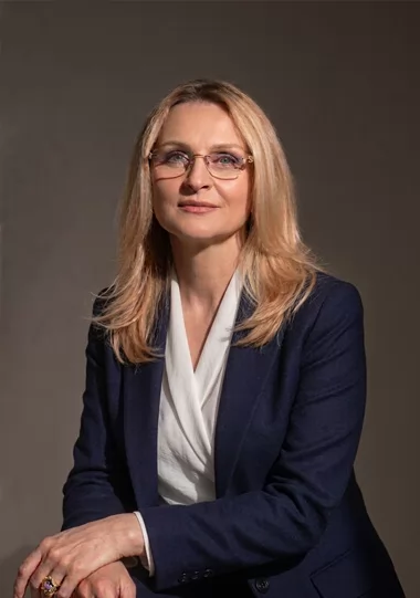 Nedyalka Koleva